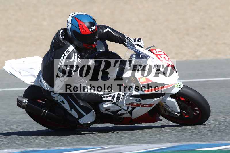 /Archiv-2023/02 31.01.-03.02.2023 Moto Center Thun Jerez/Gruppe blau-blue/256